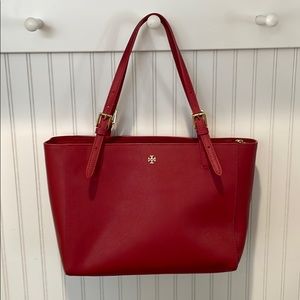 Tory Burch York Tote
